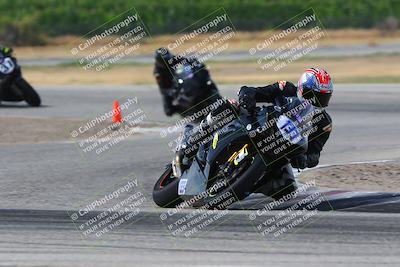 media/Sep-03-2023-Lets Ride (Sun) [[cf13ca392d]]/A Group/11am (Cotton Corners)/